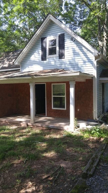 355 Elliot Street, Buford, GA 30518 — most recent listing photo