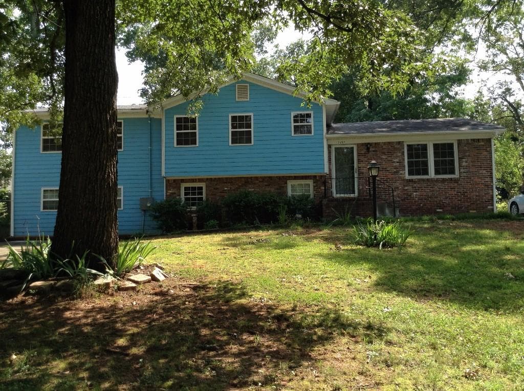 2497 Hatfield Circle, Atlanta, GA 30316 — most recent listing photo