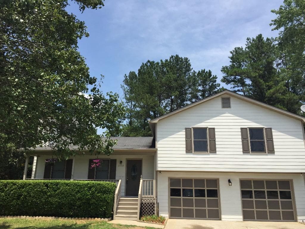 2758 Cordite Loop, Snellville, GA 30039 — most recent listing photo