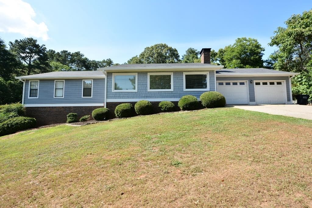 733 Osco Parkway, Woodstock, GA 30188 — most recent listing photo