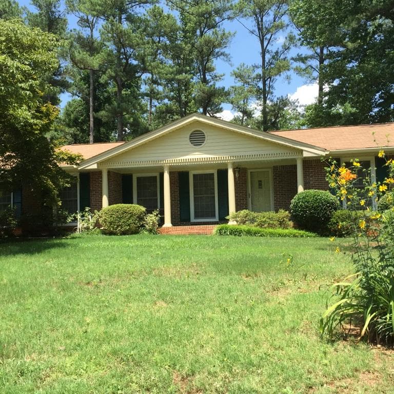 1078 Clayton Street, Norcross, GA 30093 — most recent listing photo