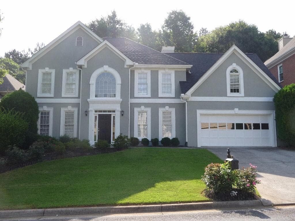 4950 Haydens Walk Drive, Alpharetta, GA 30022 — most recent listing photo