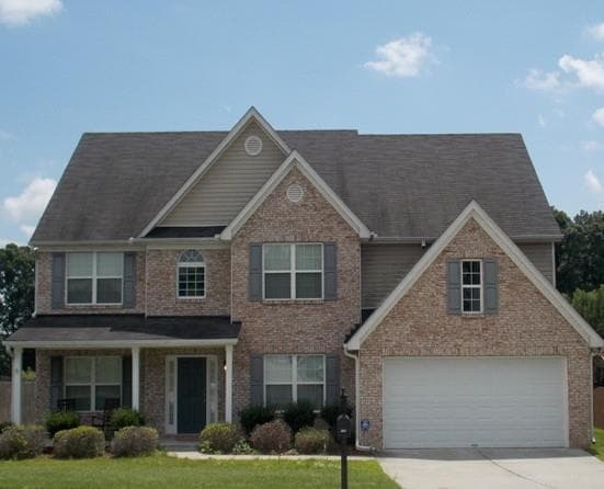 2611 Lance Ridge Way, Buford, GA 30519 — most recent listing photo