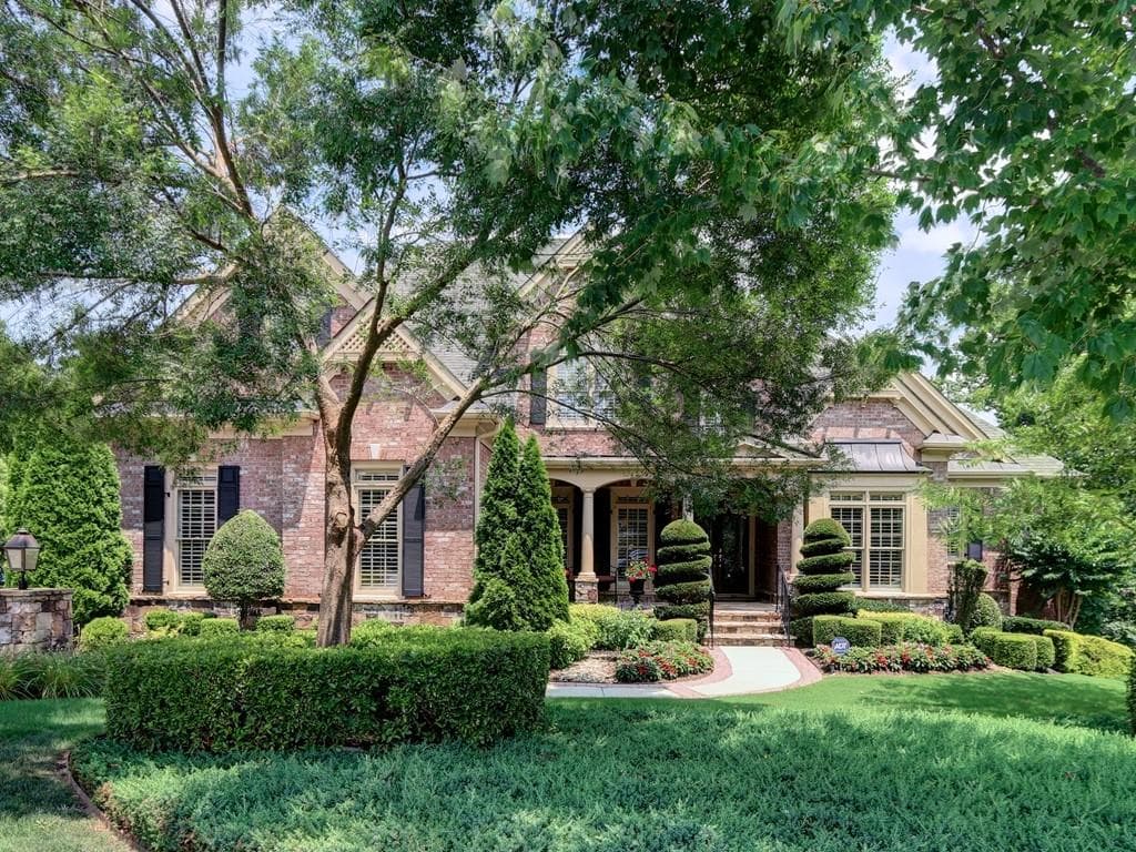 5328 Whitehaven Park Lane, Mableton, GA 30126 — most recent listing photo