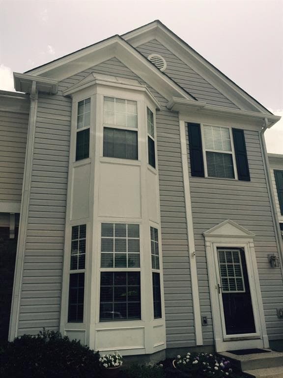 10900 Wittenridge Drive E2, Alpharetta, GA 30022 — most recent listing photo