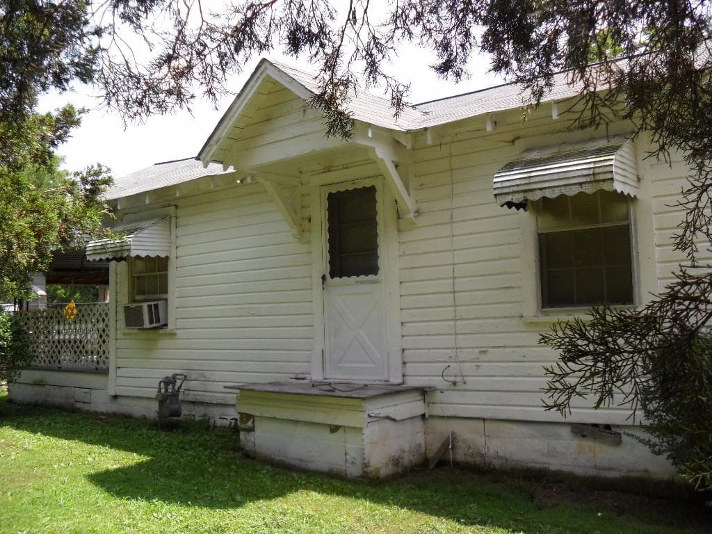 177 Boyd Valley Road, Rome, GA 30161 — most recent listing photo