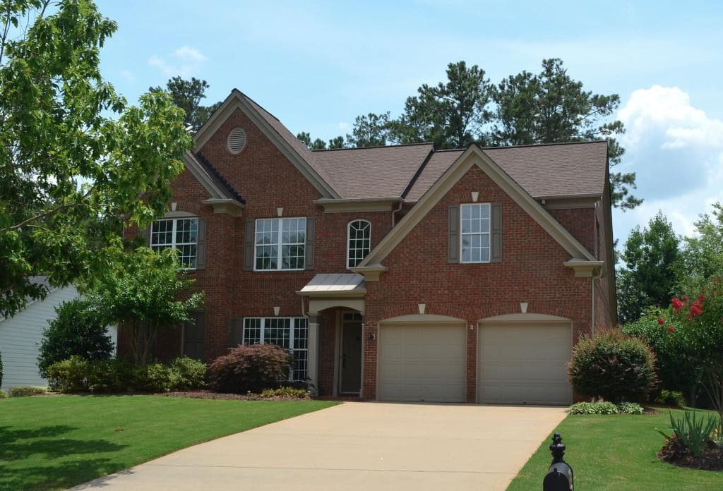 1325 BADINGHAM Drive, Cumming, GA 30041 — most recent listing photo