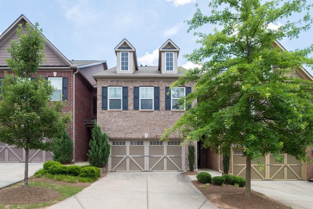 13299 Kemper Road, Alpharetta, GA 30004 — most recent listing photo