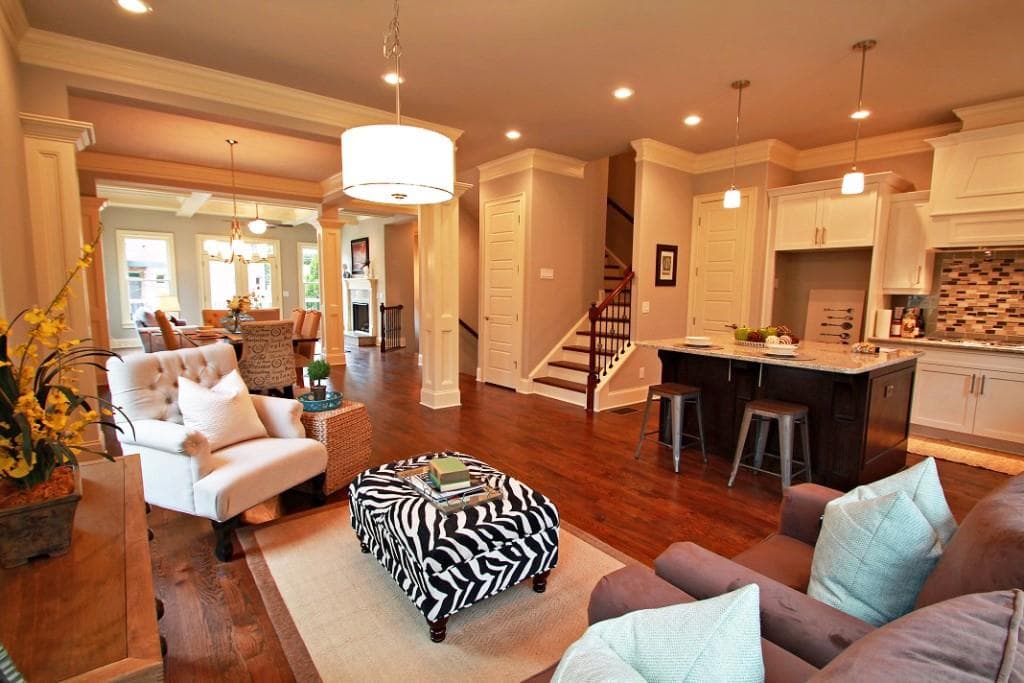 3130 Chestnut Woods Drive, Doraville, GA 30340 — most recent listing photo