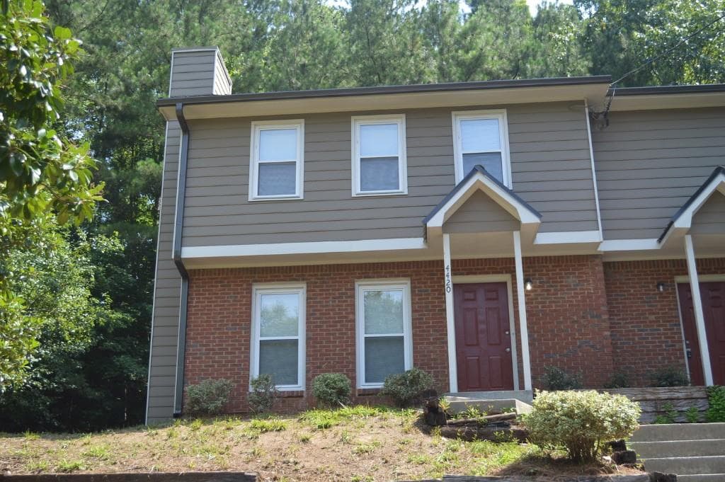 4430 Coopers Creek Drive, Smyrna, GA 30082 — most recent listing photo