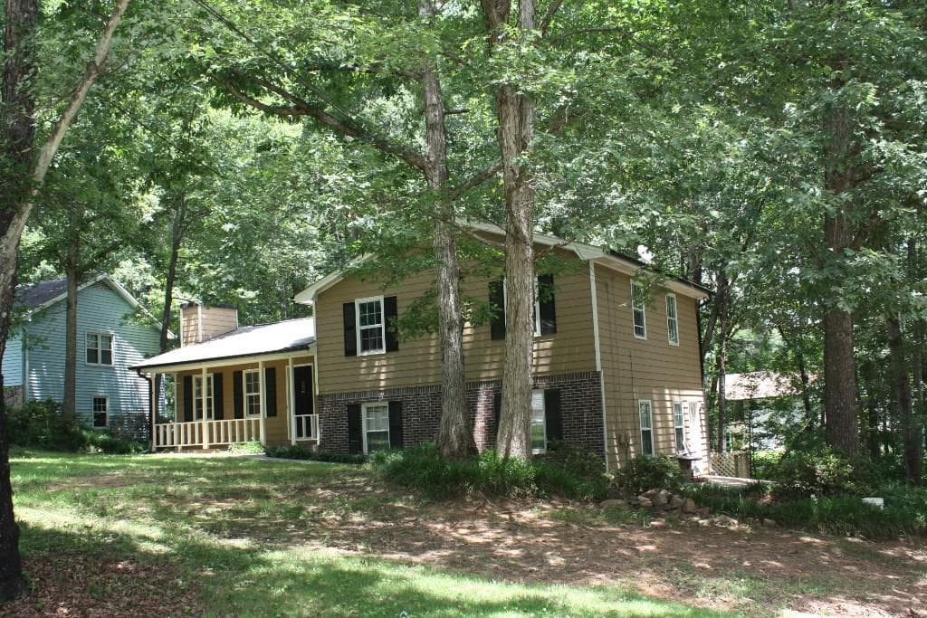 2592 Spring Street, Dacula, GA 30019 — most recent listing photo