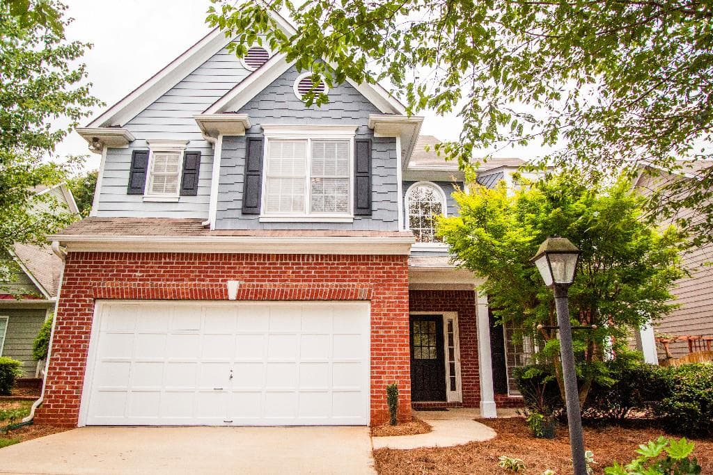 182 Ivy Glen Circle, Avondale Estates, GA 30002 — most recent listing photo
