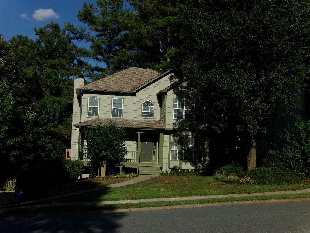 1900 HAMBY PLACE Drive, Acworth, GA 30102 — most recent listing photo