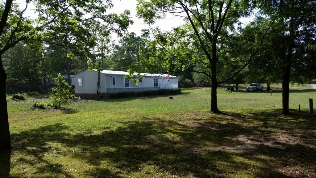 440 Akins Road, Statham, GA 30666 — most recent listing photo