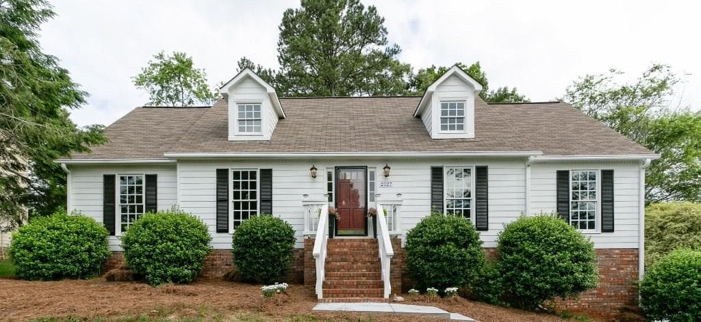 2127 Tully Wren, Marietta, GA 30066 — most recent listing photo