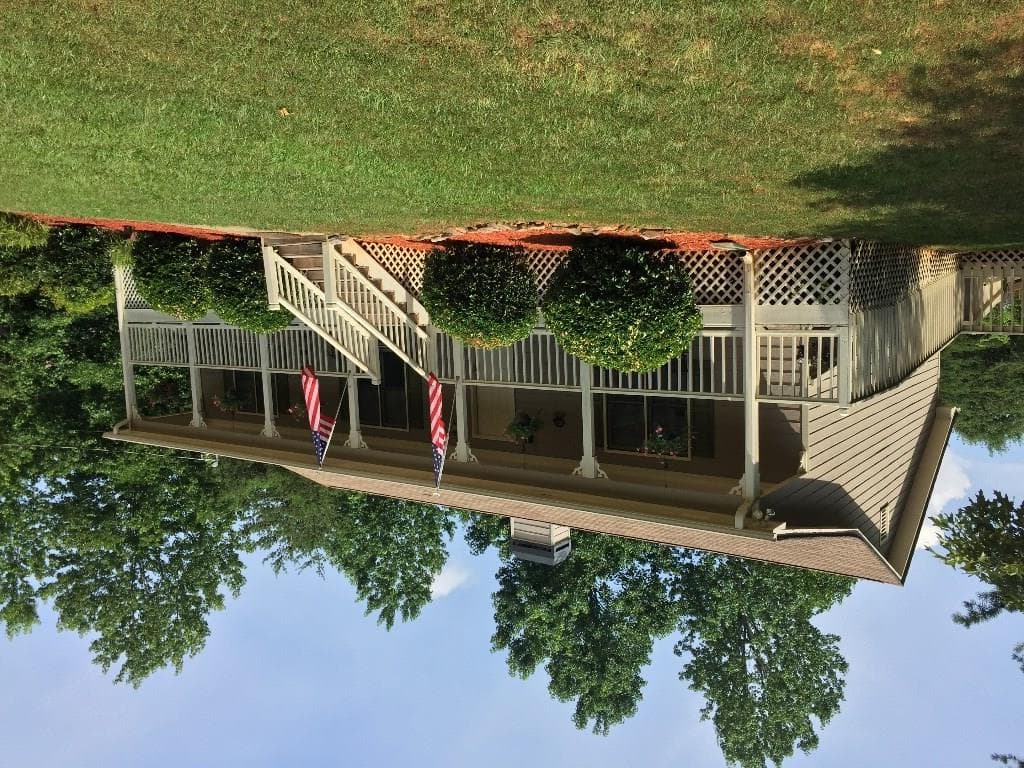 8202 Henderson Mountain Road, Jasper, GA 30143 — most recent listing photo
