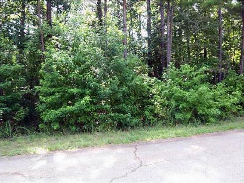 other sold at 794 Clarke Trail, Dacula, GA 30019