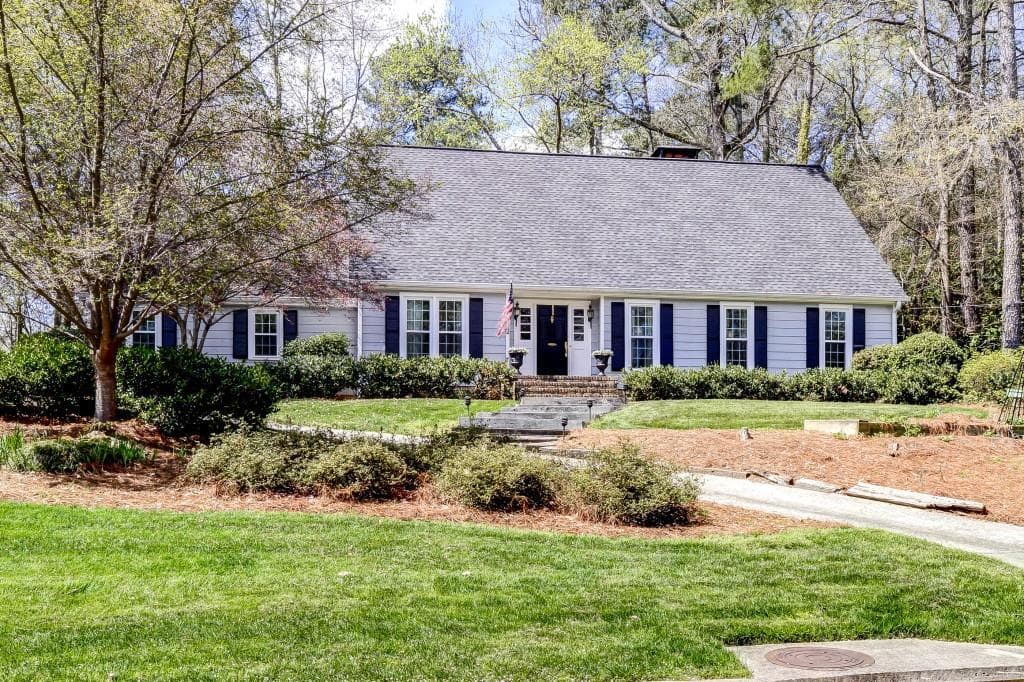 3041 Farmington Lane, Atlanta, GA 30339 — most recent listing photo
