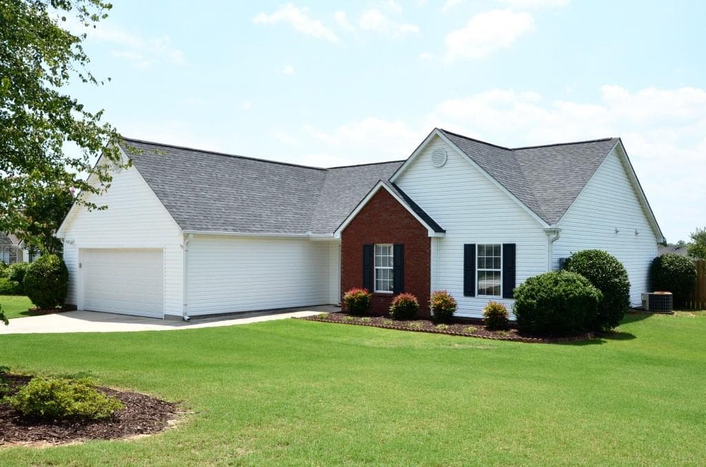 4129 Alaina Avenue, Loganville, GA 30052 — most recent listing photo