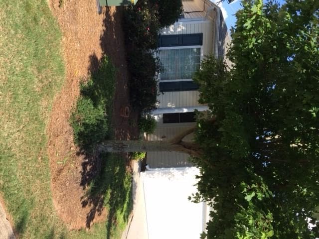 3 bedroom single family residence sold at 542 Hill Crest Circle, Hiram, GA 30141