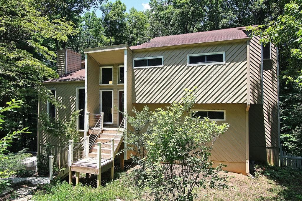 1841 CEDAR CLIFF Drive, Smyrna, GA 30080 — most recent listing photo