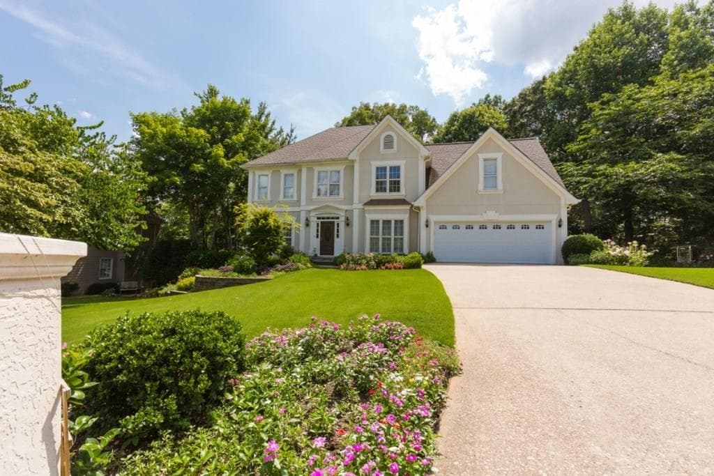 1848 De Winton Place, Lawrenceville, GA 30043 — most recent listing photo