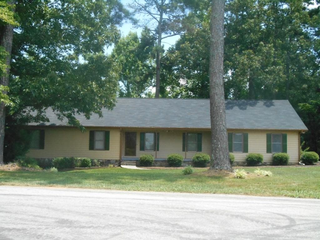791 Old Cumming Road, Sugar Hill, GA 30518 — most recent listing photo