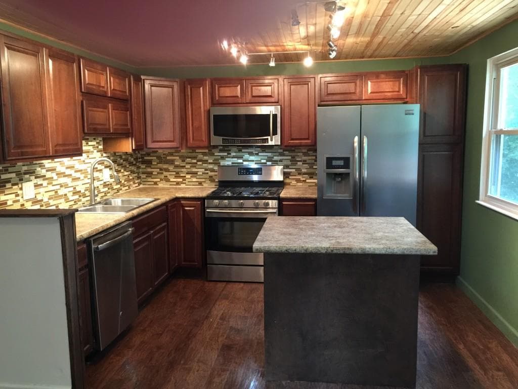 180 Worthington Hills Trace, Roswell, GA 30076 — most recent listing photo