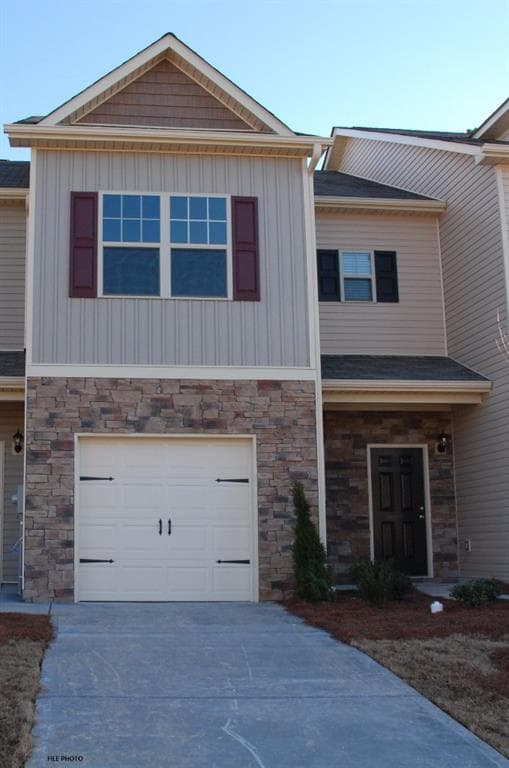 533 Oakside Place 308, Acworth, GA 30102 — most recent listing photo