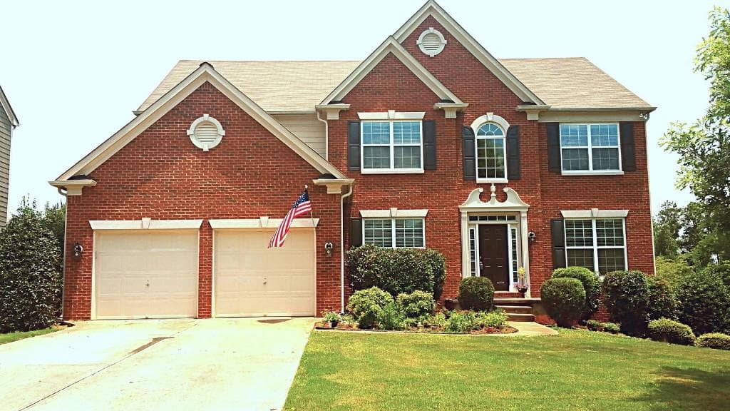 4055 Yakutia Place, Cumming, GA 30040 — most recent listing photo