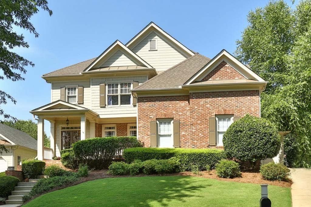 5064 Dovecote Trail, Suwanee, GA 30024 — most recent listing photo