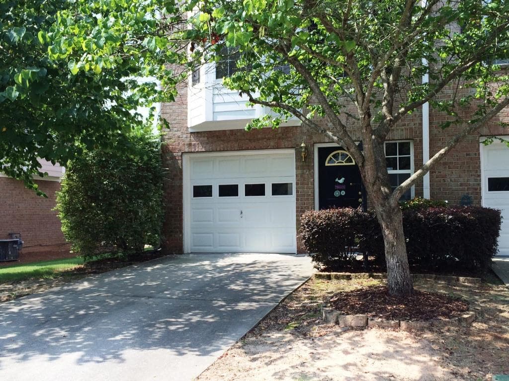 2127 MILLGATE Lane, Buford, GA 30519 — most recent listing photo