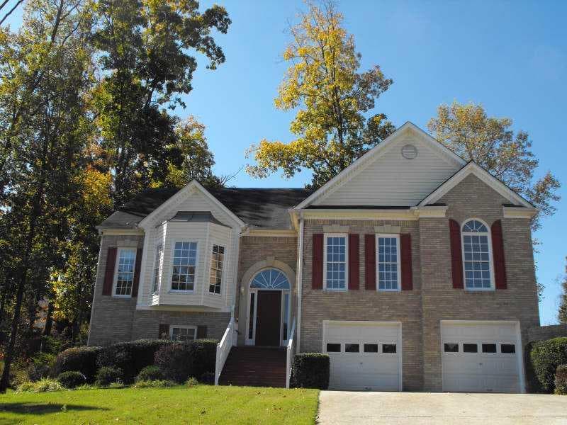 5930 Aderhold Way, Alpharetta, GA 30004 — most recent listing photo