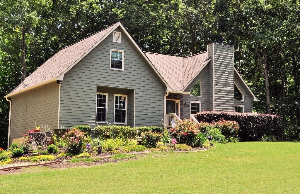 1413 White Path Trail, Canton, GA 30114 — most recent listing photo