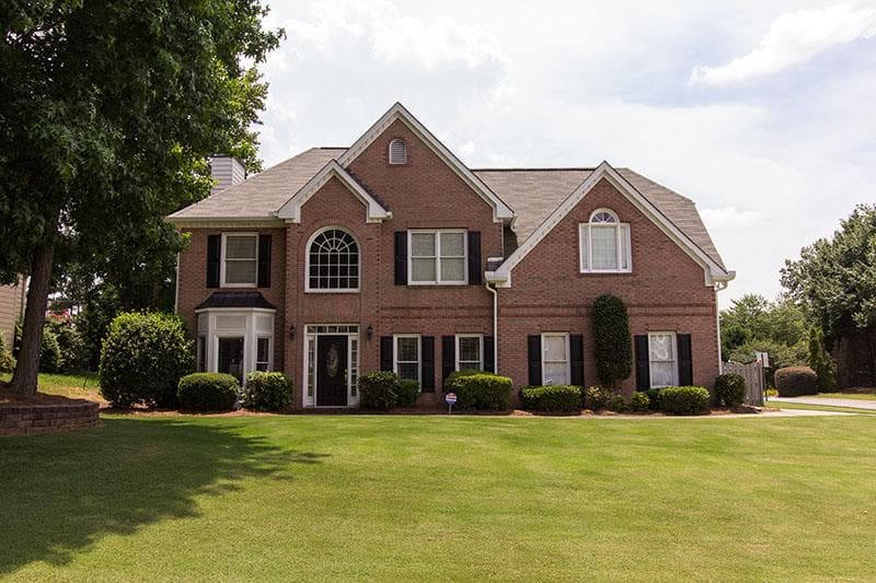 2411 Carina Terrace, Acworth, GA 30101 — most recent listing photo
