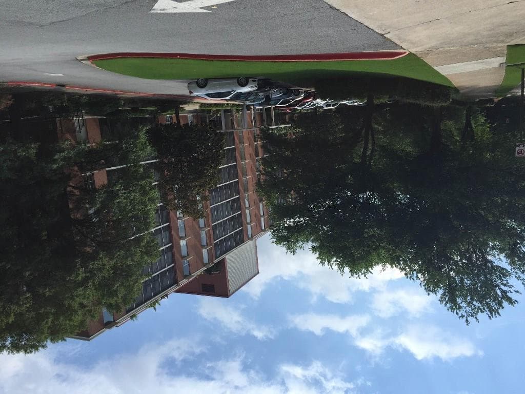 1 bedroom, 815 sq ft condominium sold at 130 26th Street 508, Atlanta, GA 30309
