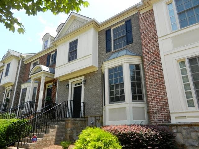 3977 Covey Flush Court 22, Smyrna, GA 30082 — most recent listing photo