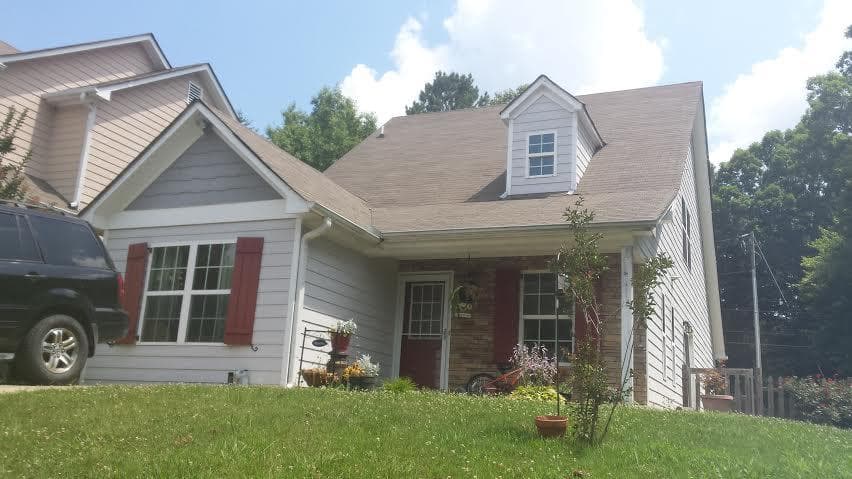 145 Hood Park Drive, Jasper, GA 30143 — most recent listing photo