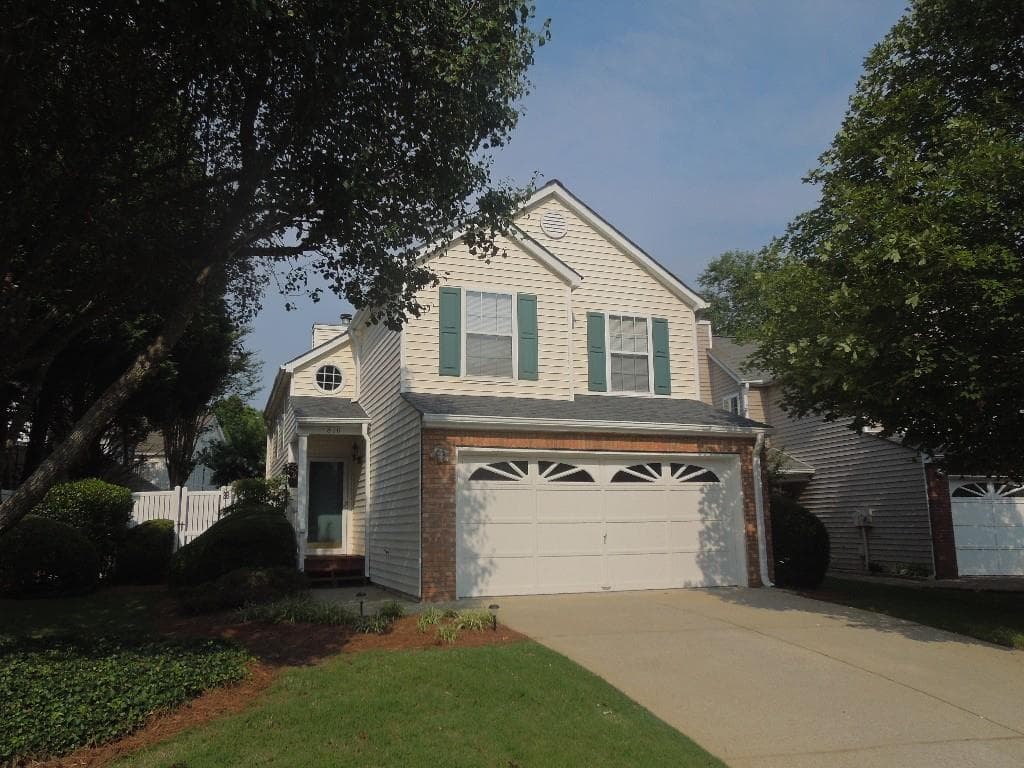 810 Braesridge Way, Alpharetta, GA 30022 — most recent listing photo