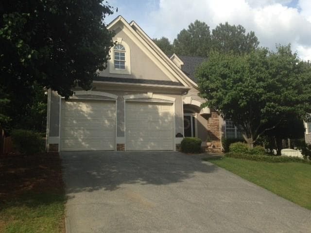 3624 Edenbourgh Place, Marietta, GA 30066 — most recent listing photo
