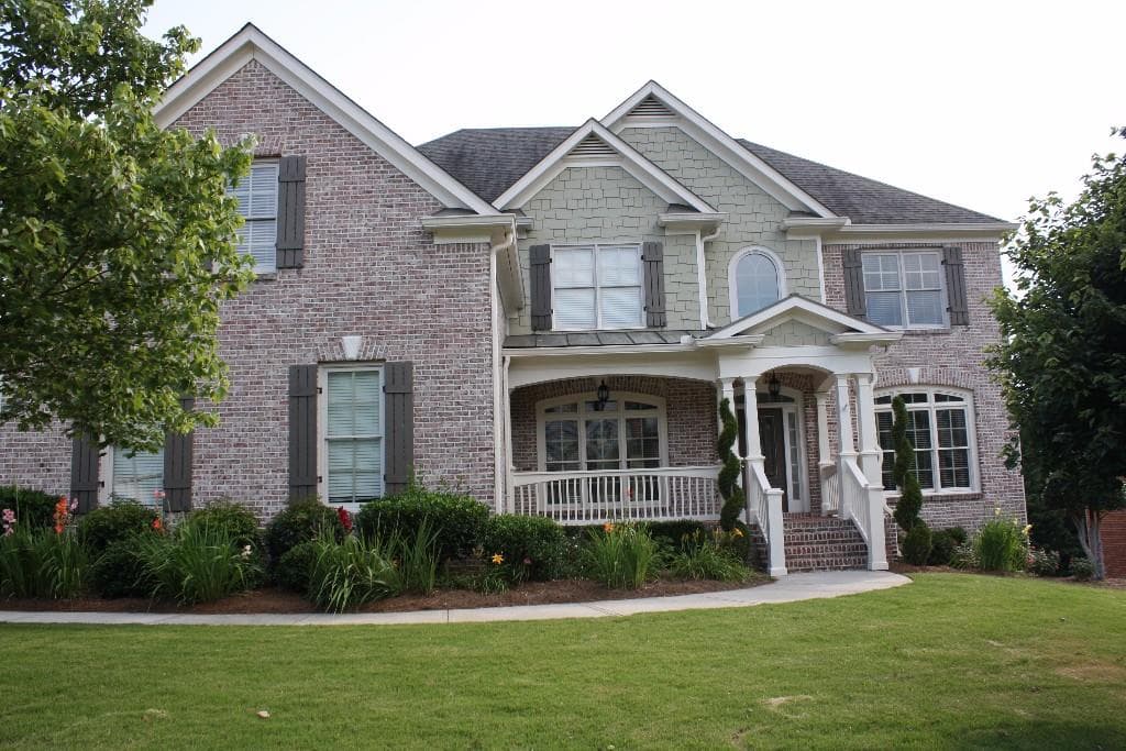 2621 Trailing Ivy Way, Buford, GA 30519 — most recent listing photo