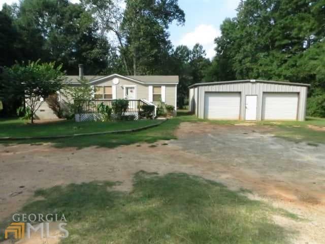 2230 Nunnally Farm Road, Monroe, GA 30655 — most recent listing photo