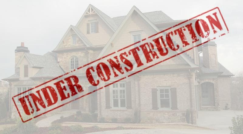 1138 Woodtrace Lane, Auburn, GA 30011 — most recent listing photo