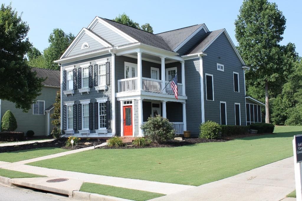 7282 Grand Reunion Drive, Hoschton, GA 30548 — most recent listing photo