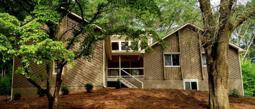1074 Powell Wright Road, Marietta, GA 30066 — most recent listing photo
