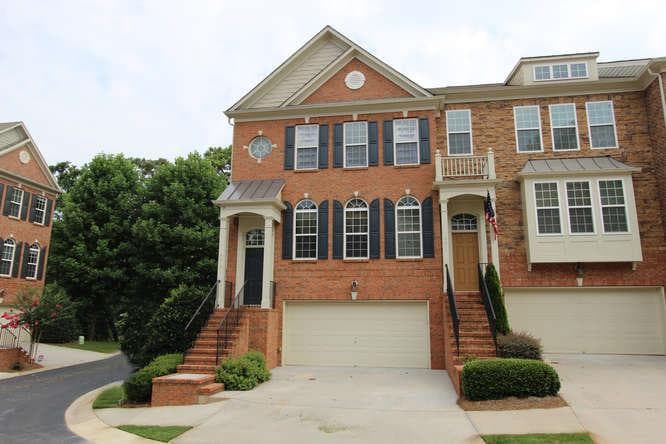 4615 WEHUNT COMMONS Drive 7, Smyrna, GA 30082 — most recent listing photo