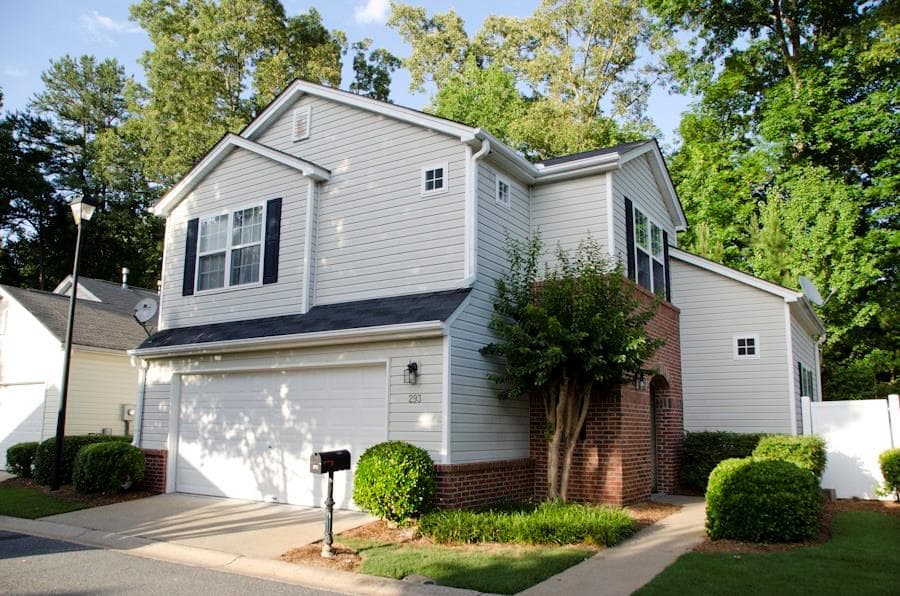 293 Manley Court, Woodstock, GA 30188 — most recent listing photo