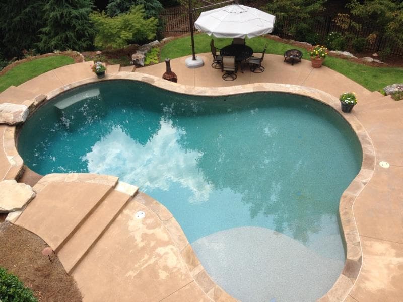 3915 GREY ABBEY Drive, Alpharetta, GA 30022 — most recent listing photo