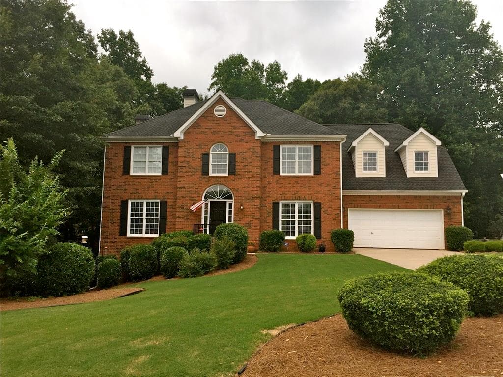 1075 Compton Way, Suwanee, GA 30024 — most recent listing photo