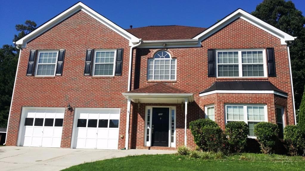 700 Clemson Lane, Lawrenceville, GA 30043 — most recent listing photo